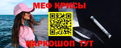 не бодяженный Бузулук
