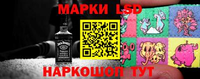 не бодяженный Бузулук