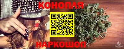 mdpv Будённовск