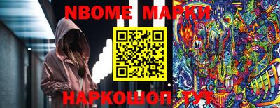 не бодяженный Бузулук