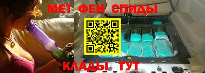 не бодяженный Бузулук