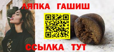 не бодяженный Бузулук